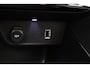 Opel Corsa-e Electric 50 kWh | LED verlichting | Cruise control | Stoelverwarming | Stuurverwarming | Apple Carplay/Android auto