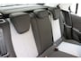Opel Corsa-e Electric 50 kWh | LED verlichting | Cruise control | Stoelverwarming | Stuurverwarming | Apple Carplay/Android auto