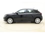 Opel Corsa-e Electric 50 kWh | LED verlichting | Cruise control | Stoelverwarming | Stuurverwarming | Apple Carplay/Android auto