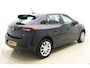 Opel Corsa-e Electric 50 kWh | LED verlichting | Cruise control | Stoelverwarming | Stuurverwarming | Apple Carplay/Android auto