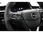 Opel Corsa-e 50 kWh Edition | DEMO | Navi via App | Camera | Climate control | Cruise control | LED verlichting | Stoel- & stuurverwarming | Warmtepomp