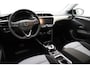 Opel Corsa-e Electric 50 kWh | LED verlichting | Cruise control | Stoelverwarming | Stuurverwarming | Apple Carplay/Android auto