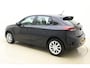 Opel Corsa-e Electric 50 kWh | LED verlichting | Cruise control | Stoelverwarming | Stuurverwarming | Apple Carplay/Android auto