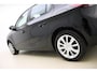 Opel Corsa-e Electric 50 kWh | LED verlichting | Cruise control | Stoelverwarming | Stuurverwarming | Apple Carplay/Android auto