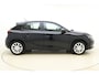 Opel Corsa-e Electric 50 kWh | LED verlichting | Cruise control | Stoelverwarming | Stuurverwarming | Apple Carplay/Android auto