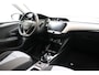 Opel Corsa-e Electric 50 kWh | LED verlichting | Cruise control | Stoelverwarming | Stuurverwarming | Apple Carplay/Android auto