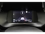 Opel Corsa-e Electric 50 kWh | LED verlichting | Cruise control | Stoelverwarming | Stuurverwarming | Apple Carplay/Android auto