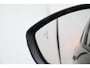Opel Corsa-e Electric 50 kWh | LED verlichting | Cruise control | Stoelverwarming | Stuurverwarming | Apple Carplay/Android auto