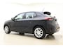 Opel Corsa-e Electric 50 kWh | LED verlichting | Cruise control | Stoelverwarming | Stuurverwarming | Apple Carplay/Android auto
