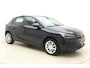 Opel Corsa-e Electric 50 kWh | LED verlichting | Cruise control | Stoelverwarming | Stuurverwarming | Apple Carplay/Android auto