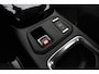 Opel Corsa-e Electric 50 kWh | LED verlichting | Cruise control | Stoelverwarming | Stuurverwarming | Apple Carplay/Android auto