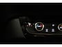 Opel Corsa-e Electric 50 kWh | LED verlichting | Cruise control | Stoelverwarming | Stuurverwarming | Apple Carplay/Android auto