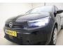 Opel Corsa-e Electric 50 kWh | LED verlichting | Cruise control | Stoelverwarming | Stuurverwarming | Apple Carplay/Android auto