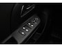 Opel Corsa-e Electric 50 kWh | LED verlichting | Cruise control | Stoelverwarming | Stuurverwarming | Apple Carplay/Android auto