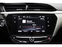 Opel Corsa-e Electric 50 kWh | LED verlichting | Cruise control | Stoelverwarming | Stuurverwarming | Apple Carplay/Android auto