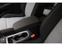 Opel Corsa-e Electric 50 kWh | LED verlichting | Cruise control | Stoelverwarming | Stuurverwarming | Apple Carplay/Android auto