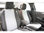 Opel Corsa-e Electric 50 kWh | LED verlichting | Cruise control | Stoelverwarming | Stuurverwarming | Apple Carplay/Android auto
