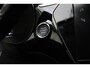 Opel Corsa-e Electric 50 kWh | LED verlichting | Cruise control | Stoelverwarming | Stuurverwarming | Apple Carplay/Android auto
