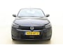Opel Corsa-e Electric 50 kWh | LED verlichting | Cruise control | Stoelverwarming | Stuurverwarming | Apple Carplay/Android auto