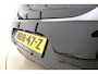 Opel Corsa-e Electric 50 kWh | LED verlichting | Cruise control | Stoelverwarming | Stuurverwarming | Apple Carplay/Android auto