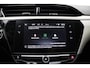 Opel Corsa-e Electric 50 kWh | LED verlichting | Cruise control | Stoelverwarming | Stuurverwarming | Apple Carplay/Android auto