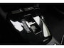 Opel Corsa-e Electric 50 kWh | LED verlichting | Cruise control | Stoelverwarming | Stuurverwarming | Apple Carplay/Android auto
