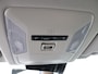 Toyota RAV4 2.5 Hybrid AWD ADVENTURE Limited