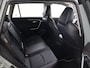 Toyota RAV4 2.5 Hybrid AWD ADVENTURE Limited