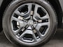 Toyota RAV4 2.5 Hybrid AWD ADVENTURE Limited