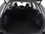 Toyota RAV4 2.5 Hybrid AWD ADVENTURE Limited