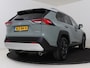 Toyota RAV4 2.5 Hybrid AWD ADVENTURE Limited