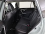 Toyota RAV4 2.5 Hybrid AWD ADVENTURE Limited
