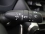 Toyota RAV4 2.5 Hybrid AWD ADVENTURE Limited