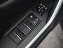 Toyota RAV4 2.5 Hybrid AWD ADVENTURE Limited