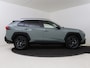Toyota RAV4 2.5 Hybrid AWD ADVENTURE Limited