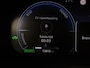 Toyota RAV4 2.5 Hybrid AWD ADVENTURE Limited