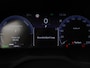 Toyota RAV4 2.5 Hybrid AWD ADVENTURE Limited