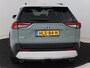 Toyota RAV4 2.5 Hybrid AWD ADVENTURE Limited