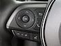 Toyota RAV4 2.5 Hybrid AWD ADVENTURE Limited