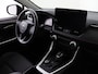 Toyota RAV4 2.5 Hybrid AWD ADVENTURE Limited