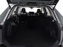 Toyota RAV4 2.5 Hybrid AWD ADVENTURE Limited