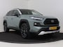 Toyota RAV4 2.5 Hybrid AWD ADVENTURE Limited