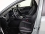 Toyota RAV4 2.5 Hybrid AWD ADVENTURE Limited