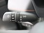 Toyota RAV4 2.5 Hybrid AWD ADVENTURE Limited