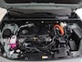 Toyota RAV4 2.5 Hybrid AWD ADVENTURE Limited