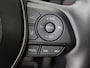 Toyota RAV4 2.5 Hybrid AWD ADVENTURE Limited