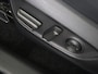Toyota RAV4 2.5 Hybrid AWD ADVENTURE Limited