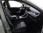 Toyota RAV4 2.5 Hybrid AWD ADVENTURE Limited