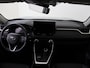 Toyota RAV4 2.5 Hybrid AWD ADVENTURE Limited
