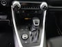 Toyota RAV4 2.5 Hybrid AWD ADVENTURE Limited